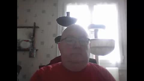 Snapshot of jojo60000529566 chatting on 01/12/25, 09:51 jojo60000529566 online show from 01/12/25, 09:51