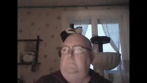 Snapshot of jojo60000529566 chatting on 01/12/25, 04:29 jojo60000529566 online show from 01/12/25, 04:29