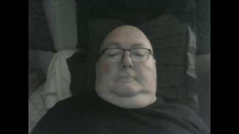 Snapshot of jojo60000529566 chatting on 01/13/25, 05:44 jojo60000529566 online show from 01/13/25, 05:44