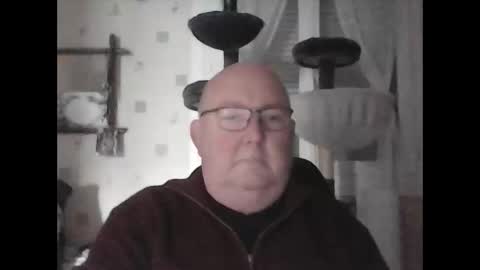 Snapshot of jojo60000529566 chatting on 01/13/25, 10:25 jojo60000529566 online show from 01/13/25, 10:25