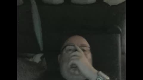 Snapshot of jojo60000529566 chatting on 01/13/25, 09:09 jojo60000529566 online show from 01/13/25, 09:09