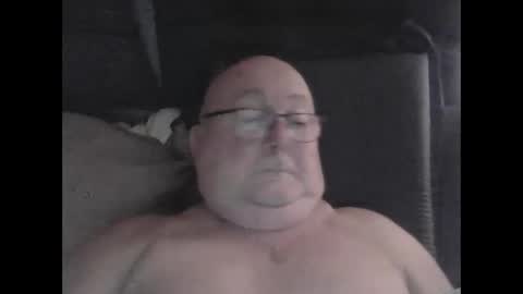 Snapshot of jojo60000529566 chatting on 01/14/25, 12:22 jojo60000529566 online show from 01/14/25, 12:22