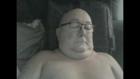 Snapshot of jojo60000529566 chatting on 01/14/25, 06:13 jojo60000529566 online show from 01/14/25, 06:13