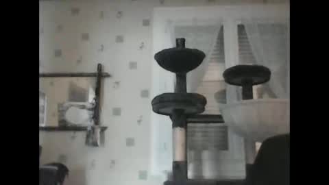 Snapshot of jojo60000529566 chatting on 01/14/25, 09:13 jojo60000529566 online show from 01/14/25, 09:13