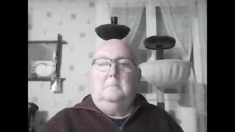 Snapshot of jojo60000529566 chatting on 01/15/25, 05:58 jojo60000529566 online show from 01/15/25, 05:58