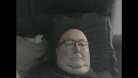 Snapshot of jojo60000529566 chatting on 01/16/25, 06:35 jojo60000529566 online show from 01/16/25, 06:35