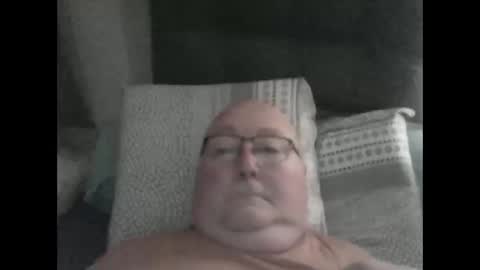 Snapshot of jojo60000529566 chatting on 01/18/25, 06:56 jojo60000529566 online show from 01/18/25, 06:56