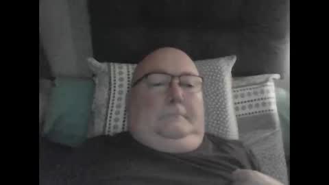 Snapshot of jojo60000529566 chatting on 01/19/25, 05:58 jojo60000529566 online show from 01/19/25, 05:58