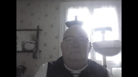 Snapshot of jojo60000529566 chatting on 01/20/25, 08:30 jojo60000529566 online show from 01/20/25, 08:30