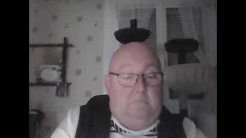 Snapshot of jojo60000529566 chatting on 01/20/25, 12:18 jojo60000529566 online show from 01/20/25, 12:18