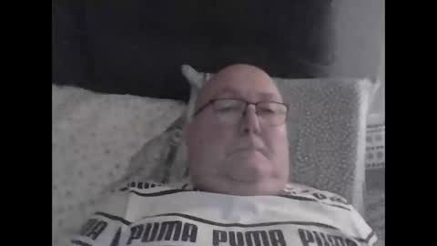 Snapshot of jojo60000529566 chatting on 01/20/25, 11:21 jojo60000529566 online show from 01/20/25, 11:21