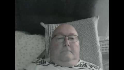 Snapshot of jojo60000529566 chatting on 01/21/25, 06:43 jojo60000529566 online show from 01/21/25, 06:43