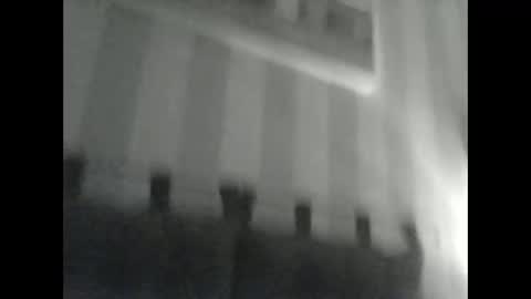 Snapshot of jojo60000529566 chatting on 01/21/25, 09:36 jojo60000529566 online show from 01/21/25, 09:36