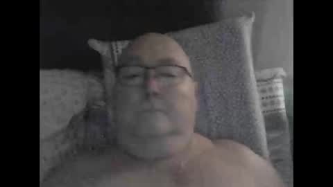 Snapshot of jojo60000529566 chatting on 01/22/25, 07:14 jojo60000529566 online show from 01/22/25, 07:14