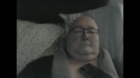 Snapshot of jojo60000529566 chatting on 01/22/25, 09:10 jojo60000529566 online show from 01/22/25, 09:10