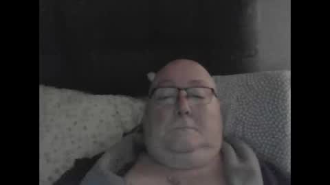 Snapshot of jojo60000529566 chatting on 01/23/25, 12:14 jojo60000529566 online show from 01/23/25, 12:14