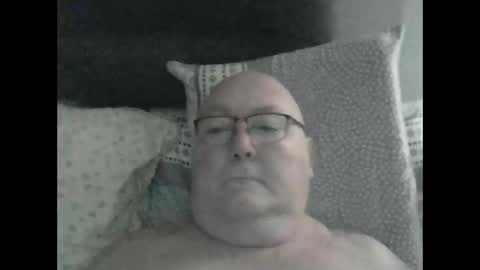 Snapshot of jojo60000529566 chatting on 01/23/25, 04:52 jojo60000529566 online show from 01/23/25, 04:52