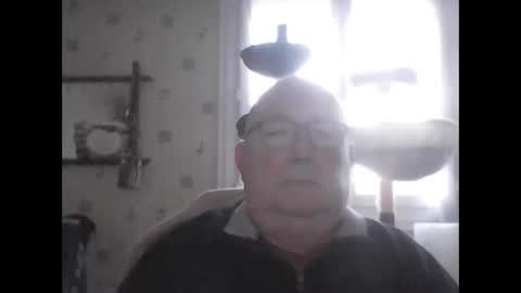 Snapshot of jojo60000529566 chatting on 01/23/25, 08:04 jojo60000529566 online show from 01/23/25, 08:04