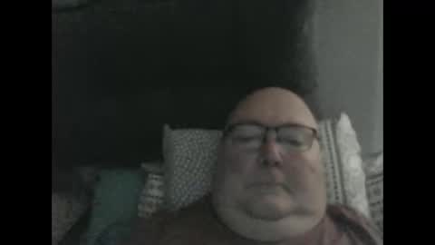 Snapshot of jojo60000529566 chatting on 01/24/25, 06:46 jojo60000529566 online show from 01/24/25, 06:46