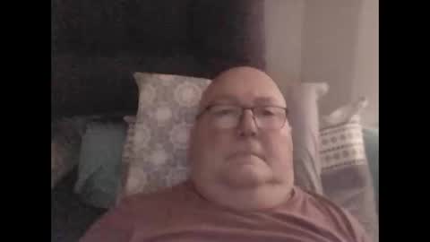 Snapshot of jojo60000529566 chatting on 01/25/25, 06:12 jojo60000529566 online show from 01/25/25, 06:12