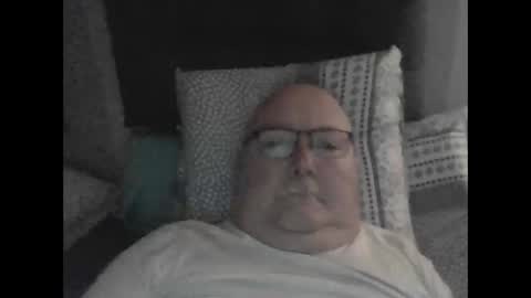 Snapshot of jojo60000529566 chatting on 01/26/25, 05:45 jojo60000529566 online show from 01/26/25, 05:45