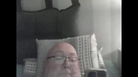 Snapshot of jojo60000529566 chatting on 01/27/25, 06:30 jojo60000529566 online show from 01/27/25, 06:30