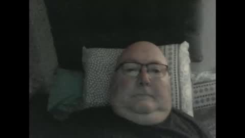 Snapshot of jojo60000529566 chatting on 01/30/25, 06:35 jojo60000529566 online show from 01/30/25, 06:35