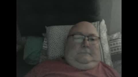 Snapshot of jojo60000529566 chatting on 01/31/25, 06:24 jojo60000529566 online show from 01/31/25, 06:24