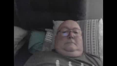 Snapshot of jojo60000529566 chatting on 02/01/25, 06:10 jojo60000529566 online show from 02/01/25, 06:10