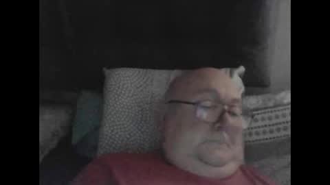 Snapshot of jojo60000529566 chatting on 02/02/25, 06:37 jojo60000529566 online show from 02/02/25, 06:37