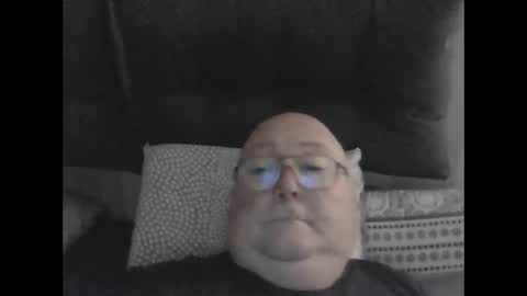 Snapshot of jojo60000529566 chatting on 02/03/25, 05:18 jojo60000529566 online show from 02/03/25, 05:18