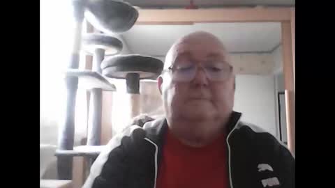 Snapshot of jojo60000529566 chatting on 02/03/25, 08:24 jojo60000529566 online show from 02/03/25, 08:24