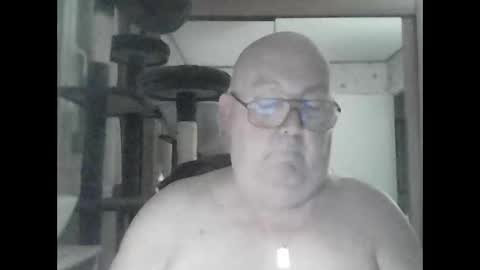 Snapshot of jojo60000529566 chatting on 02/03/25, 09:18 jojo60000529566 online show from 02/03/25, 09:18