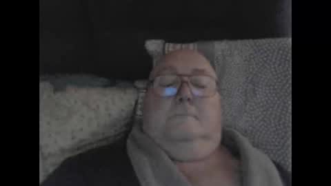 Snapshot of jojo60000529566 chatting on 02/04/25, 06:14 jojo60000529566 online show from 02/04/25, 06:14