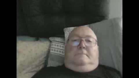 Snapshot of jojo60000529566 chatting on 02/05/25, 06:35 jojo60000529566 online show from 02/05/25, 06:35