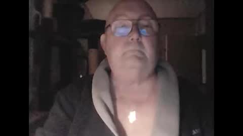 Snapshot of jojo60000529566 chatting on 02/05/25, 07:10 jojo60000529566 online show from 02/05/25, 07:10