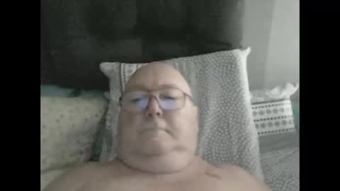 Snapshot of jojo60000529566 chatting on 02/06/25, 05:57 jojo60000529566 online show from 02/06/25, 05:57