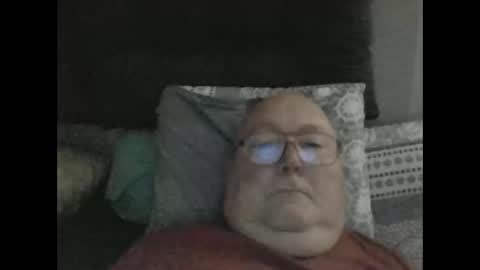 Snapshot of jojo60000529566 chatting on 02/07/25, 06:35 jojo60000529566 online show from 02/07/25, 06:35