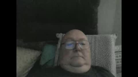 Snapshot of jojo60000529566 chatting on 02/09/25, 06:43 jojo60000529566 online show from 02/09/25, 06:43