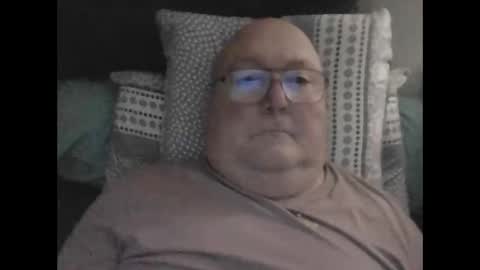 Snapshot of jojo60000529566 chatting on 02/10/25, 06:31 jojo60000529566 online show from 02/10/25, 06:31