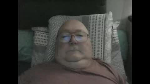 Snapshot of jojo60000529566 chatting on 02/15/25, 06:44 jojo60000529566 online show from 02/15/25, 06:44