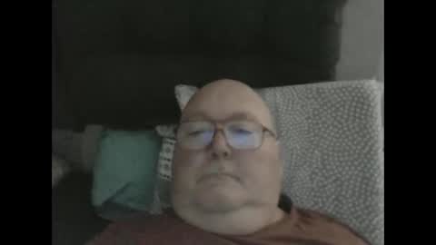 Snapshot of jojo60000529566 chatting on 02/16/25, 07:04 jojo60000529566 online show from 02/16/25, 07:04