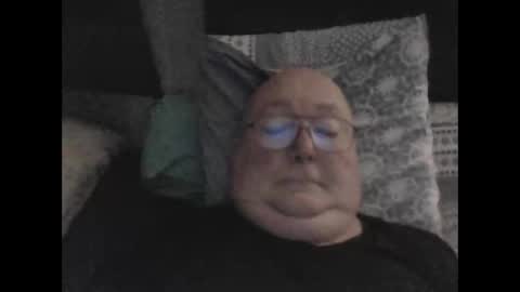 Snapshot of jojo60000529566 chatting on 02/17/25, 05:47 jojo60000529566 online show from 02/17/25, 05:47