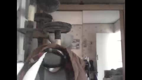 Snapshot of jojo60000529566 chatting on 02/17/25, 11:55 jojo60000529566 online show from 02/17/25, 11:55