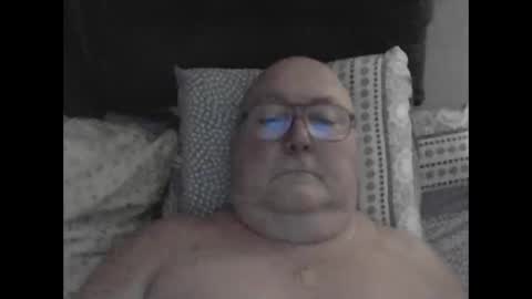 Snapshot of jojo60000529566 chatting on 02/18/25, 06:15 jojo60000529566 online show from 02/18/25, 06:15