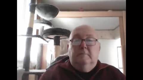 Snapshot of jojo60000529566 chatting on 02/18/25, 11:44 jojo60000529566 online show from 02/18/25, 11:44