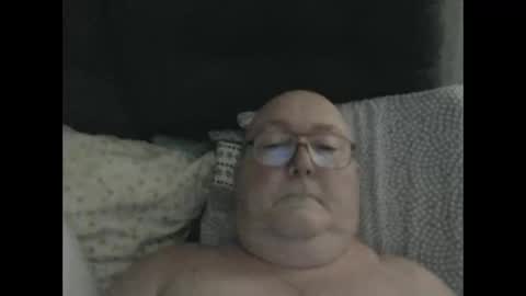 Snapshot of jojo60000529566 chatting on 02/19/25, 05:49 jojo60000529566 online show from 02/19/25, 05:49