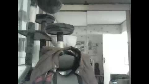 Snapshot of jojo60000529566 chatting on 02/19/25, 07:05 jojo60000529566 online show from 02/19/25, 07:05