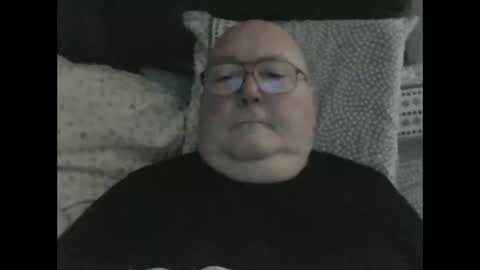 Snapshot of jojo60000529566 chatting on 02/20/25, 07:01 jojo60000529566 online show from 02/20/25, 07:01