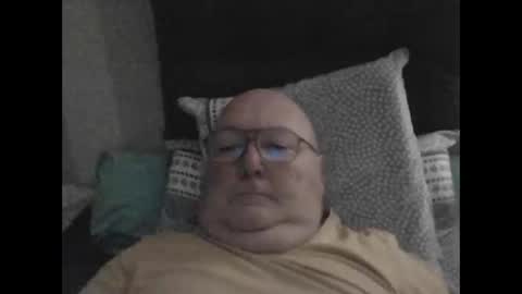 Snapshot of jojo60000529566 chatting on 02/23/25, 06:07 jojo60000529566 online show from 02/23/25, 06:07